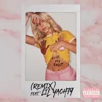 Jay park & kim petras) / / intro: Unlock It Lock It Feat Kim Petras And Jay Park Lyrics In English Unlock It Lock It Feat Kim Petras And Jay Park Unlock It Lock It Feat Kim Petras And Jay