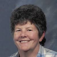 Linda Dreier's Instagram, Twitter & Facebook