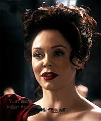 Once Upon A Time Cora Mills Movie