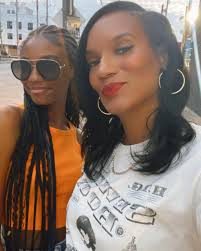 Bianca Young (@byoungstyle) • Instagram photos and videos