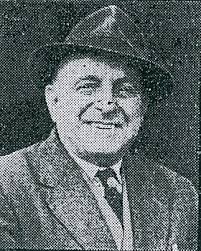 History of Whitebirk and Intack