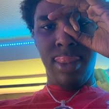 Stream TrapStars Entertainment®️ music