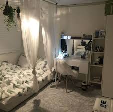 We did not find results for: Top 10 Minimalist Storage Ideas For Your Small Bedroom Schlafzimmer Design Zimmer Einrichten Ideen Fur Kleine Schlafzimmer