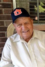 William Jones Obituary