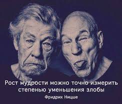 Lana Sha (forlana888) — профиль