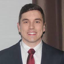 Os 6 Reumatologistas mais indicados em Criciúma/SC