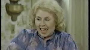 Angie (1979–1980) Donna Pescow, Robert Hays, Sharon Spelman