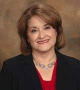 Find Real Estate Agents & Realtors in Youngtown, AZ