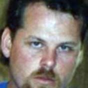 Search Gerald Leach Obituaries and Funeral Services