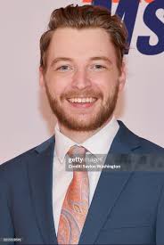 JC Sibala: Vanillapino (TV Special 2024)