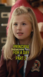 Replying to @Gerry Dee And her memory’s long. #mrd #gerrydee #amandasusan  #amandasusansullivan #teachers #teachersoftiktok #teachertok  #principalsoftiktok #principalsoffice #principalforaday ...