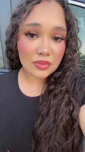 TGIF 🤩 #fypage #foryou #foryoupage #parati #viral #viraltiktok #hasmeviral  #makemeviral #escapateconmigo #bebe #daisy