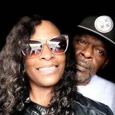 Today marks 6 months without you. I miss you so much.