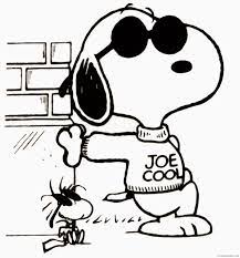 He is the famous cartoon dog, a beagle, in the beloved comic strip peanuts, by charles m. Snoopy Coloring Pages Cartoons Snoopy Sheets Printable 2020 5684 Coloring4free Coloring4free Com