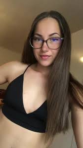 Tamara Nagy (@tami0920)