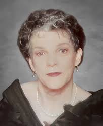 Se souvenir Claudette Bilodeau