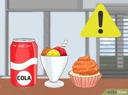 The food processor mayonnaise method yields great, consistent homemade mayonnaise in about three minutes, without the fuss of whisking 'til everyone should try that traditional method of making homemade mayonnaise at least once, if only to appreciate the speed and ease of this brilliant food. 4 Ways To Make Your Butt Bigger Wikihow