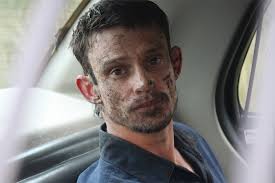 2009 : NorthEscambia.com