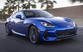 Come join the discussion about reviews, modifications, classifieds, troubleshooting. 2022 Subaru Brz Us Hintergrundbilder Und Wallpaper In Hd Car Pixel