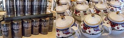 Due to budgetary and time constraints, however, i couldn't really afford a big trip this year. My Bucketlist Adventure Enjoying Royal High Tea At The Empress My Vancity