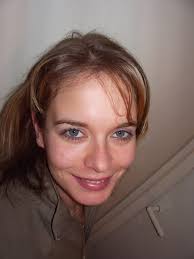 Sylvie ECKERT, 45 ans (CAVALAIRE SUR MER, CORBEIL ESSONNES)