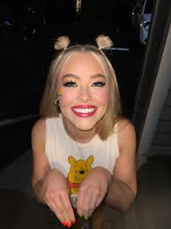 🪩✨BOBBIJO✨🎀 (@bobbijo.johnson) · Nashville, TN · Instagram photos and  videos