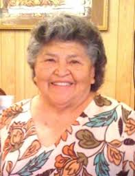 Bessie O'Field Obituary December 7, 2017