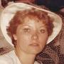 Profile Picture of Cassandra McBride Moore obituary, 1953-2024, Jonesborough, TNon Google