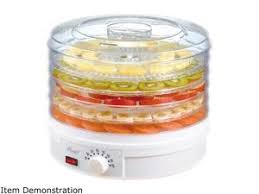 Small electric kitchen appliances make our lives easier and helps to save time in the kitchen. Small Kitchen Appliances Newegg Com