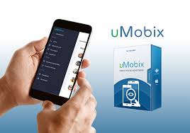 Spy on iphone without apple id and password. Umobix Review Should You Try This Spy App On Android Or Ios