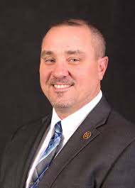 Crescent City Schools Notes for April 3