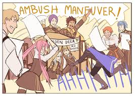 We did not find results for: Loving Fe Three Houses You Ll Adore The Fanart