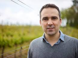 Vin med Mouridsen: Tradition og fornyelse i Bairrada