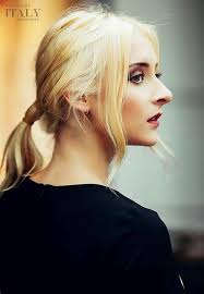 Hai Trang Model Agency (haitrangevent)