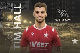 Wisla krakow logo png transparent & svg vector. Wisla Krakow Potwierdzila Transfer Srodkowego Obroncy To Reprezentant Luksemburga