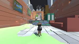 You can download a free player and then take the games for a test run. Big Pogo Man Free Download Igggames