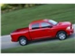 Image result for Bright Red 2012 Dodge Truck