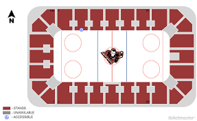 find tickets for calgary hitmen at ticketmaster ca