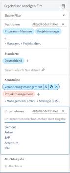 Accenture is headquartered in dublin, ireland and has 318 office locations across 51 countries. Https Business Linkedin Com Content Dam Me Business En Us Talent Solutions Learning Center Tip Sheets De De Howsearchfilterswork De Pdf