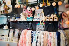 Idees De Cadeaux Pour Bebe Qui Arrive Bientot C Est A Cherbourg