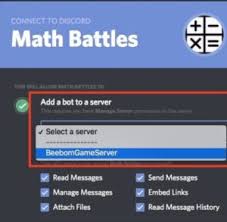 Browse information on each bot and vote for your favourites. How To Add Bots To Discord Server In 2021 Complete Tutorial Techzimo