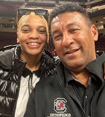 Jeffrey A Guy, MD (@gamecockdr) • Instagram photos and videos