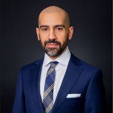 Como brilhar como um graduado em gerenciamento de construção