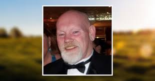 James Philip Dobbins Sr. Obituary August 15, 2021