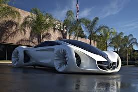 New Cars 2015 Mercedes Hd Wallpapers Collection Mercedes Benz Biome Futuristic Cars Future Car