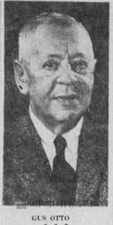 Thought some of you may enjoy this