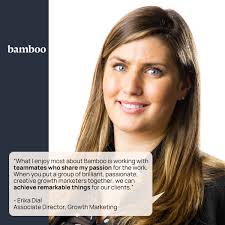 Bamboo (@growwithbamboo)