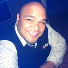 Today is my last day with Crawford & Co as the Branch Manager of the Gold  Coast team. Thanks to everyone who supported me and the team along the way.  Some great