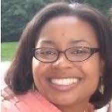 Eden Dixon's Instagram, Twitter & Facebook