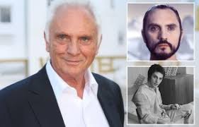 Ex-Army chief Lord Peter Inge famous for 'putting the fear of God' into  officers leaves staggering sum to family in will